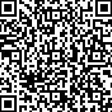 Scan with your Smartphone
