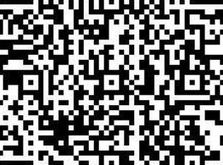 1356 Weeks Rd, Murfreesboro, TN 37127