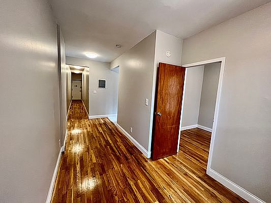 5th image of 446 E 78th St APT 8