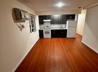 4234 Gunther Ave #2, Bronx, NY 10466