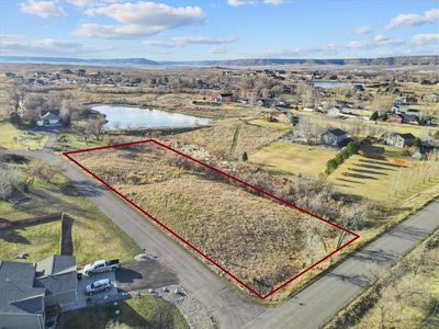8405 Blue Marlin Dr, Billings, MT, 59106