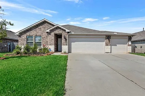 11546 Gingerland Dr Photo 1