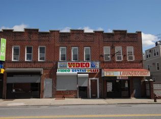 2113 Bath Ave, Brooklyn, NY