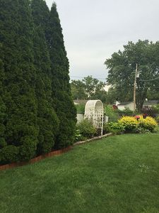 2612 Flicker Ln, Rolling Meadows, IL, 60008