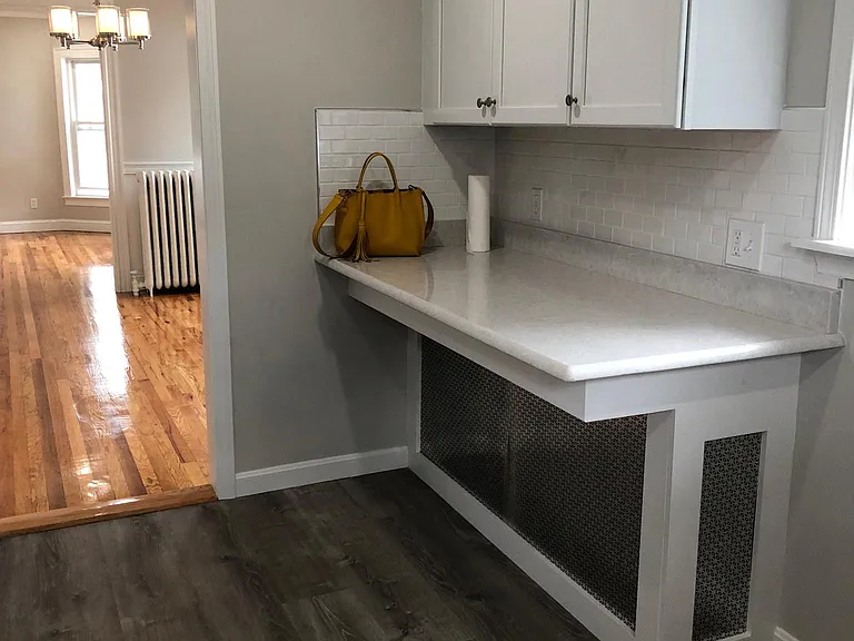 18 4th St #2 — Photo 9