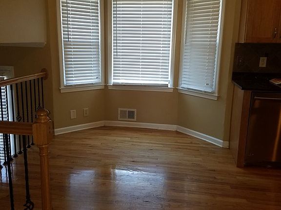 2nd image of 485 Hickory Hills Trl