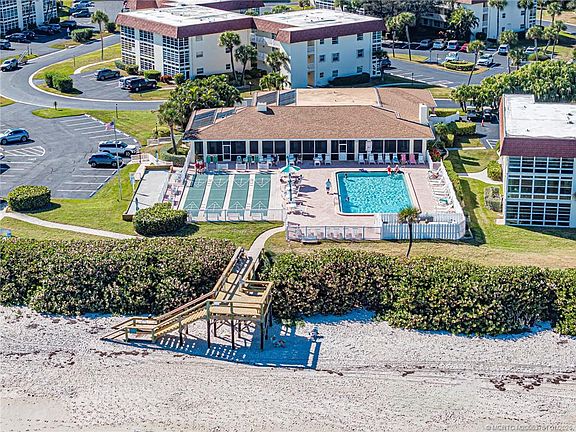 2nd image of 5400 Highway A1a APT 12