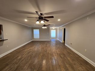 3117 Bradbury St, Meraux, LA 70075