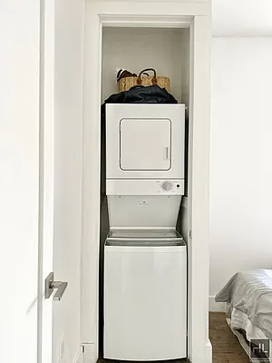 Rented by Highline Residential | media 9