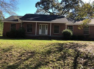 1750 Laurel Creek Rd, Titus, AL 36080