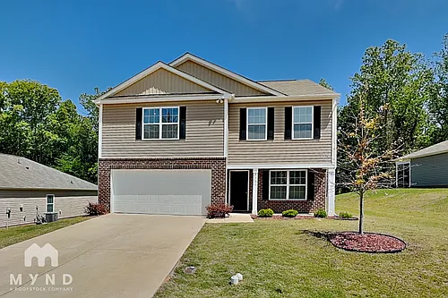 2331 Meadow Stream Dr Photo 1 2331 Meadow Stream Dr Photo 1