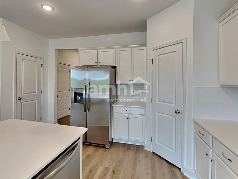 141 Wendell K Rd — Photo 4