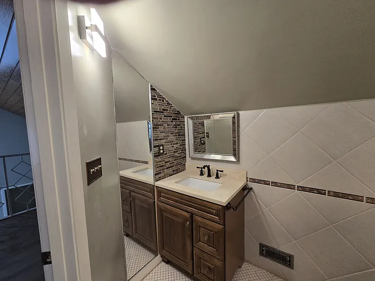 2312 Red Tide Rd #C — Photo 27