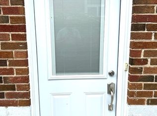 3 Kellyvale Rd #BASEMENT, Toronto, ON M1R3M2