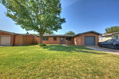 4819 44th St Photo 1