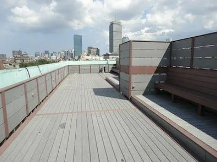 2 bed, 800 sqft, $2,900 — Photo 1