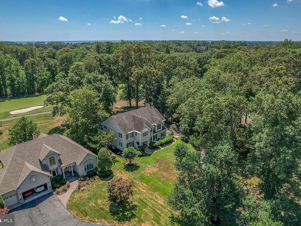 116 Kings Creek Cir, Rehoboth Beach, DE 19971 Zillow