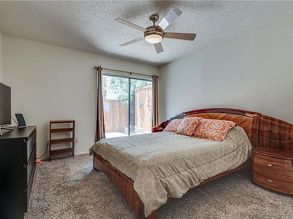 3rd image of 2657 Via Del Mar