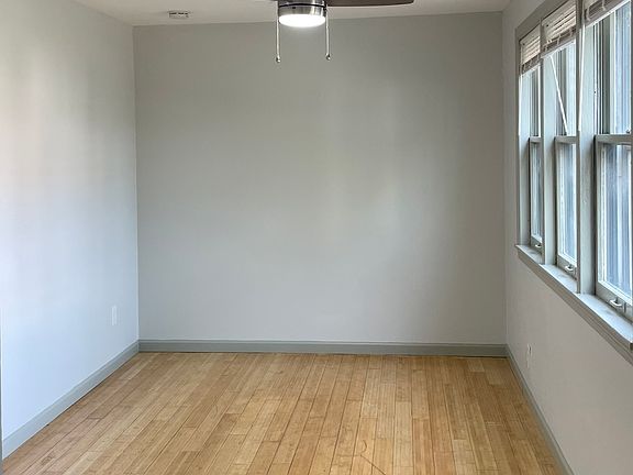 3rd image of 408 Summer St #A1
