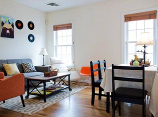 140 Nassau St #B, Princeton, NJ 08542