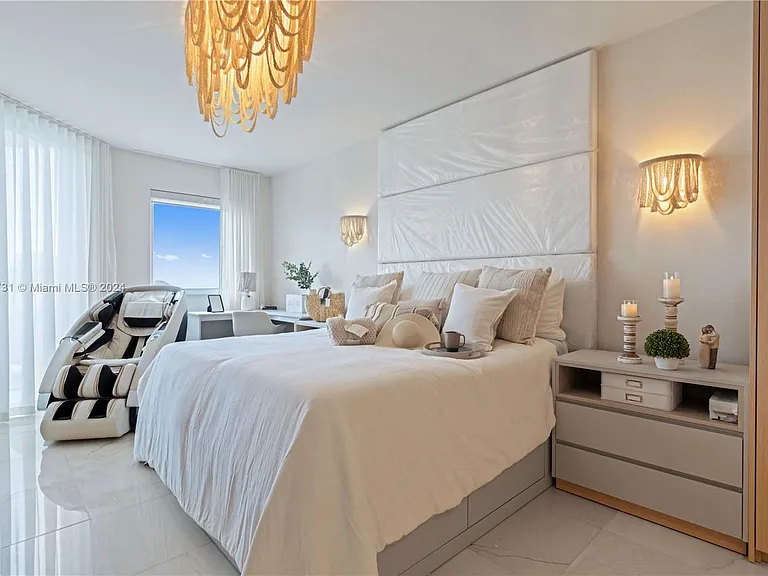 17875 Collins Ave #502 — Photo 13