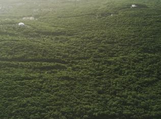 50758 Bermont Rd, Punta Gorda, FL 33982