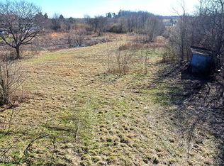 19600 Corinth Church Rd, Loudon, TN 37774