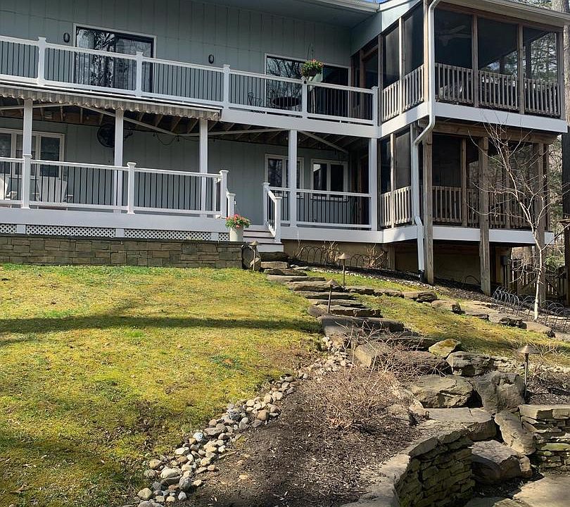 1st image of 2654 Ogleton Rd