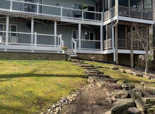 2654 Ogleton Rd, Annapolis, MD 21403