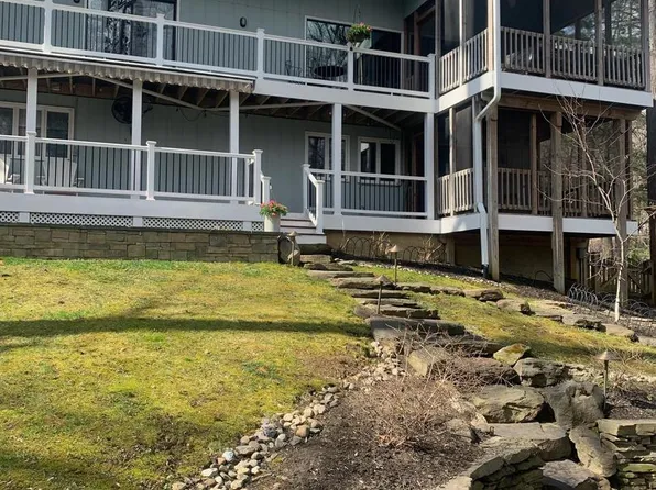 2654 Ogleton Rd, Annapolis, MD 21403