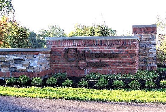 2nd image of 13702 Chinkapin Dr #95
