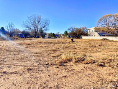 2017 Calle De Alondra NW, Albuquerque, NM, 87120