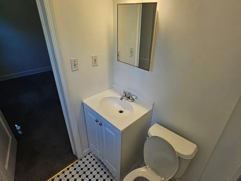 2900 Clearview Ave #1 — Photo 12
