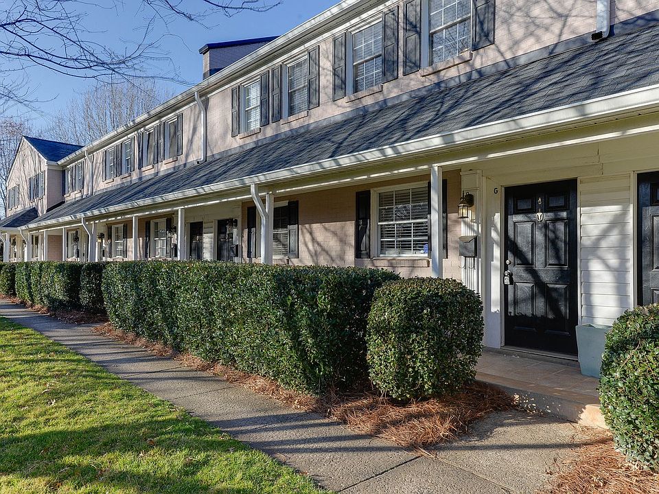 1st image of 1224 Green Oaks Ln APT G