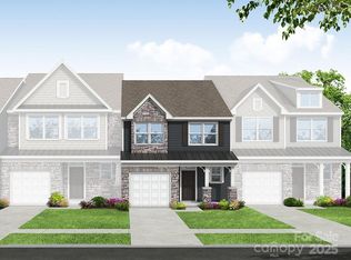 4205 Black Ct, Harrisburg, NC 28075