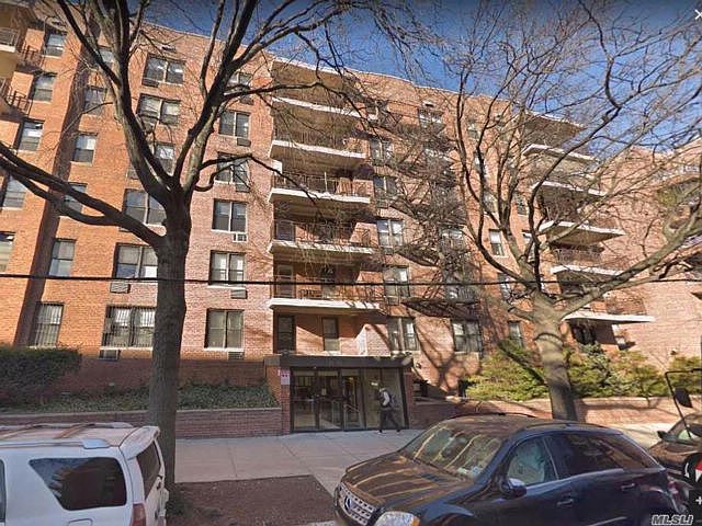 1st image of 13705 Franklin Ave APT 1O