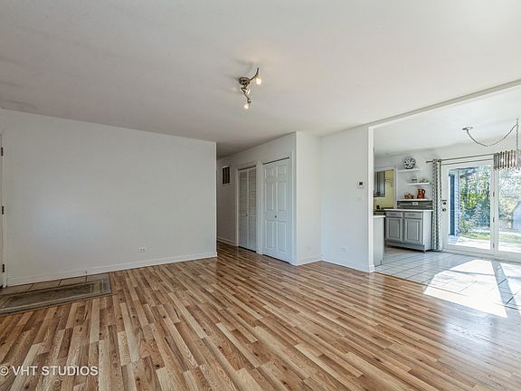 3rd image of 620 Orton Ave