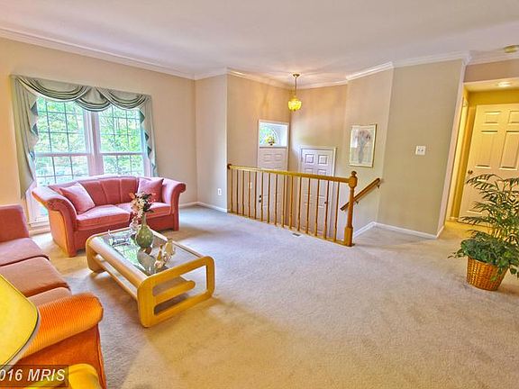 5th image of 4131 Meadow Field Ct