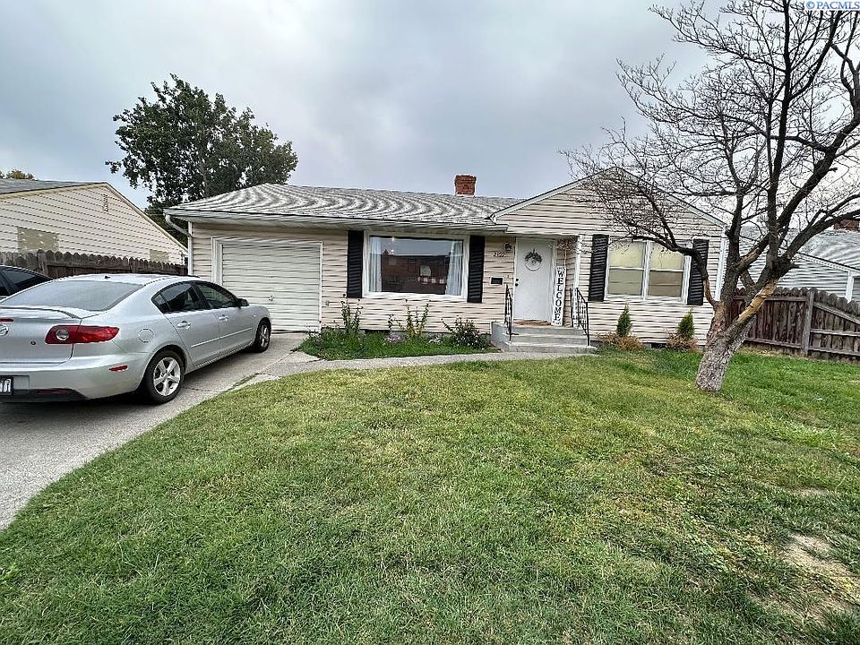 1st image of 2309 W Kennewick Ave