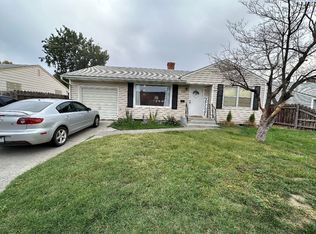2309 W Kennewick Ave, Kennewick, WA 99336