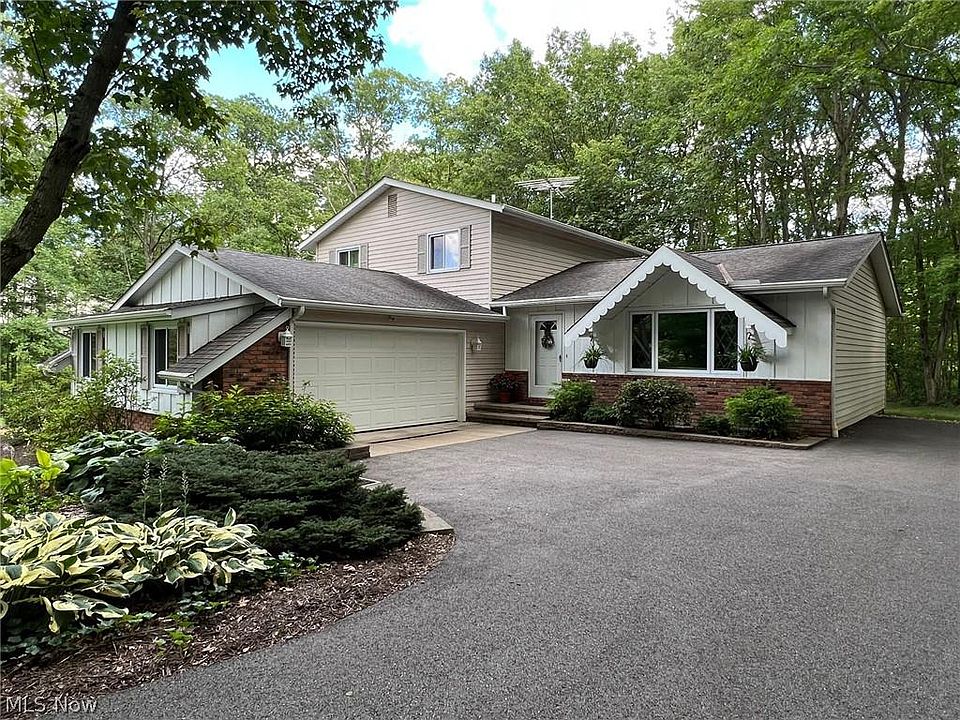 1st image of 13975 King Arthur Ct