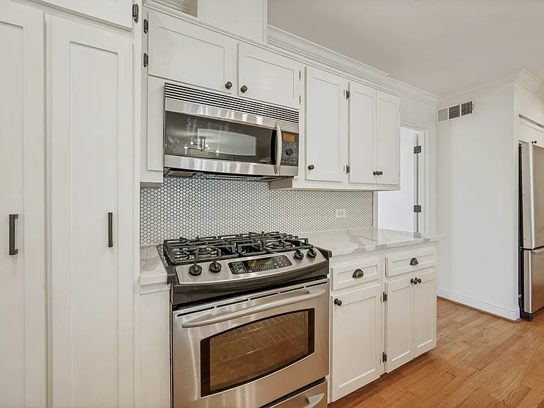 4321 Northview Ln — Photo 10