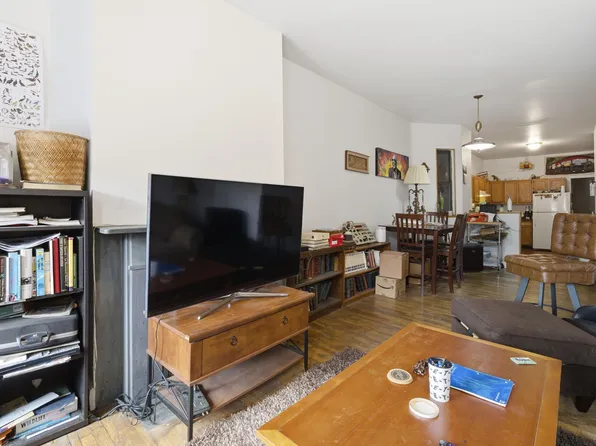 570 Jersey Avenue image 18 of 37