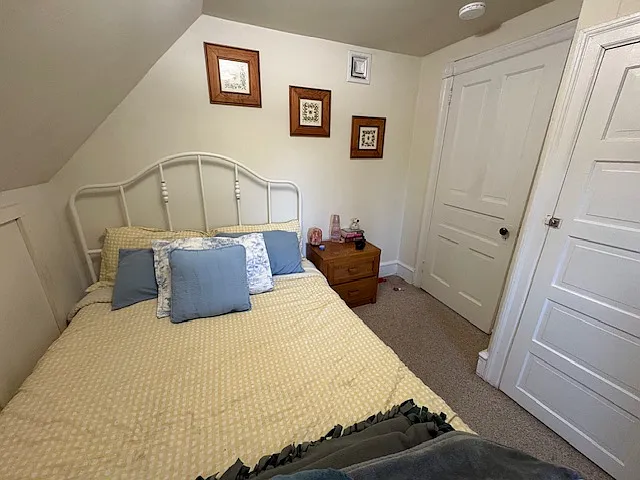 308 7th Ave #3 — Photo 7