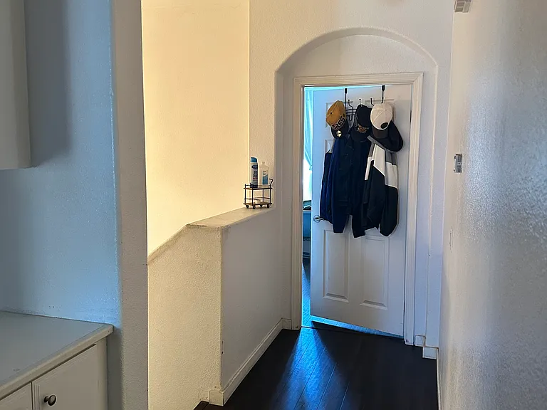 708 Portside Pl — Photo 19