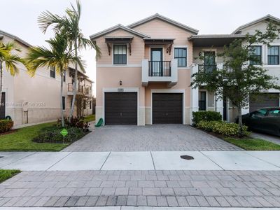 (Undisclosed Address), Doral, FL, 33178