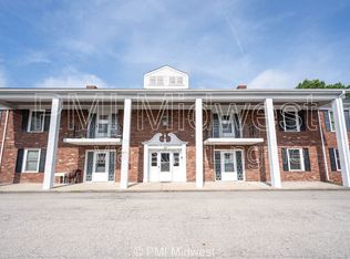 324 Progress Rd #B7, Shelbyville, IN 46176