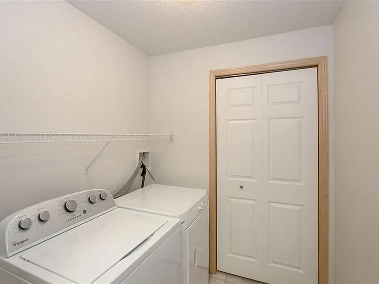 2450 Cascade Ln — Photo 8