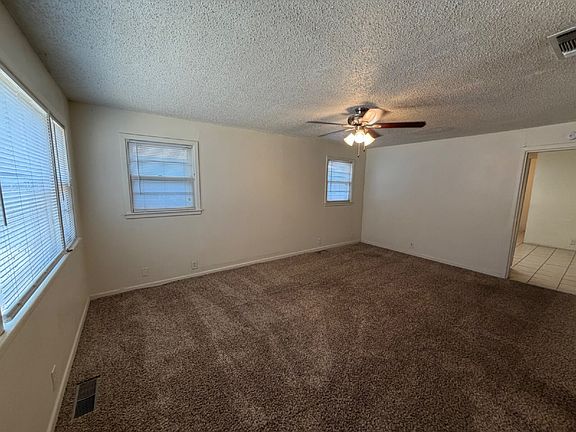 3rd image of 2702 22nd St
