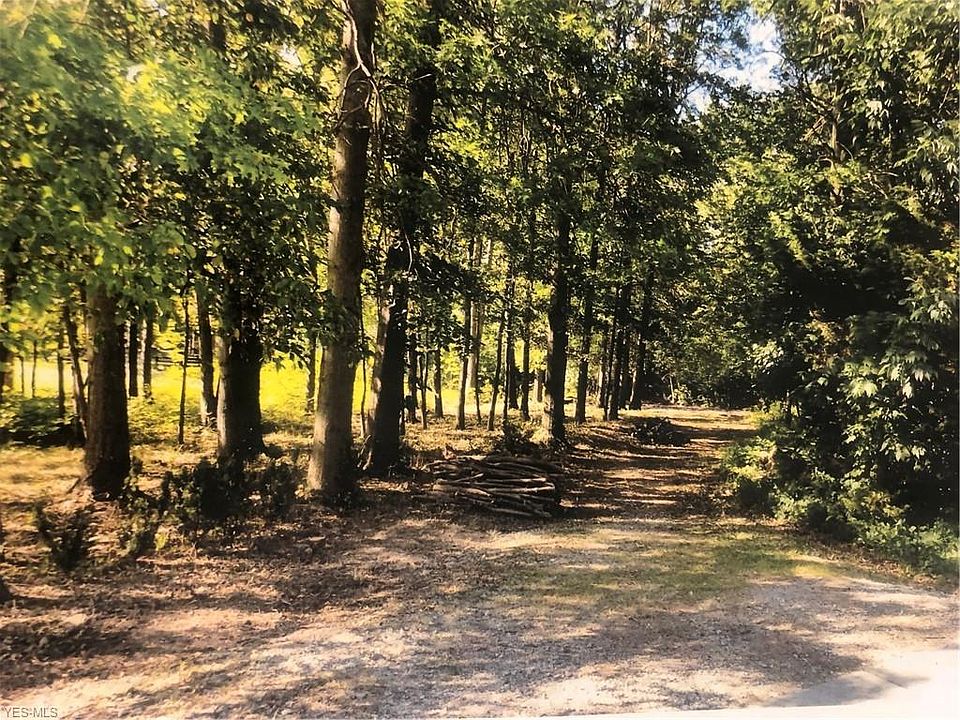 1st image of Hilliard Rd